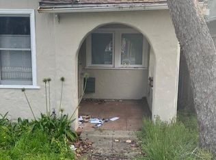 228 Bachman Ave, Los Gatos, CA 95030