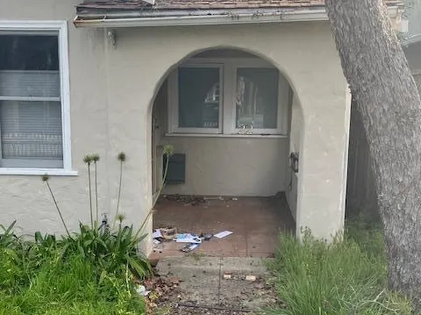 228 Bachman Ave, Los Gatos, CA 95030