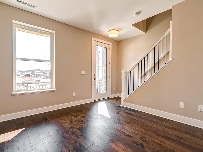 4460 Tuller Ridge Dr — Photo 10