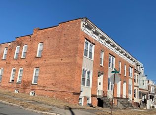 509-1501 10th Ave, Watervliet, NY 12189