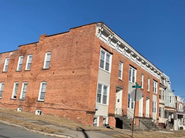 509,1501-5 5th Avenue, Watervliet, NY 12189