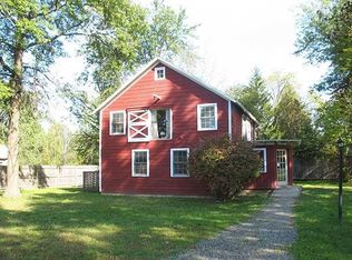 5 Pine St, Tivoli, NY 12583