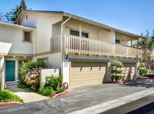 3432 Lochinvar Ave, Santa Clara, CA 95051