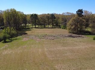 Pleasant View Rd, Memphis, TN 38134