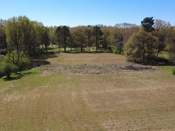 Pleasant View Rd, Memphis, TN 38134