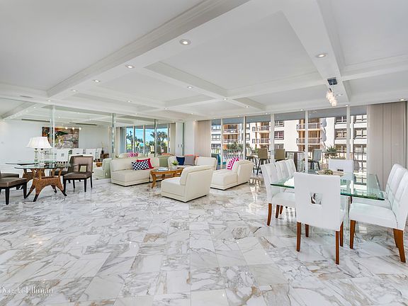 3rd image of 10155 Collins Ave APT 306