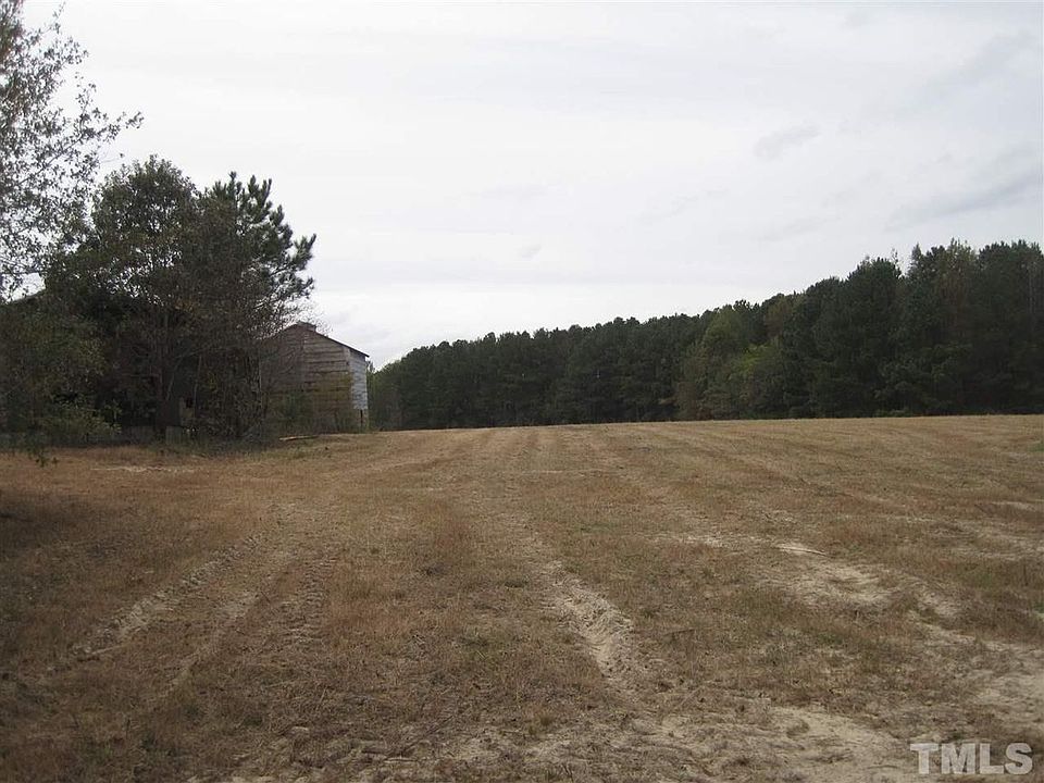2nd image of 0 Massengill Pond Rd