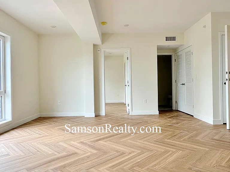 155 Gano St #503 — Photo 6