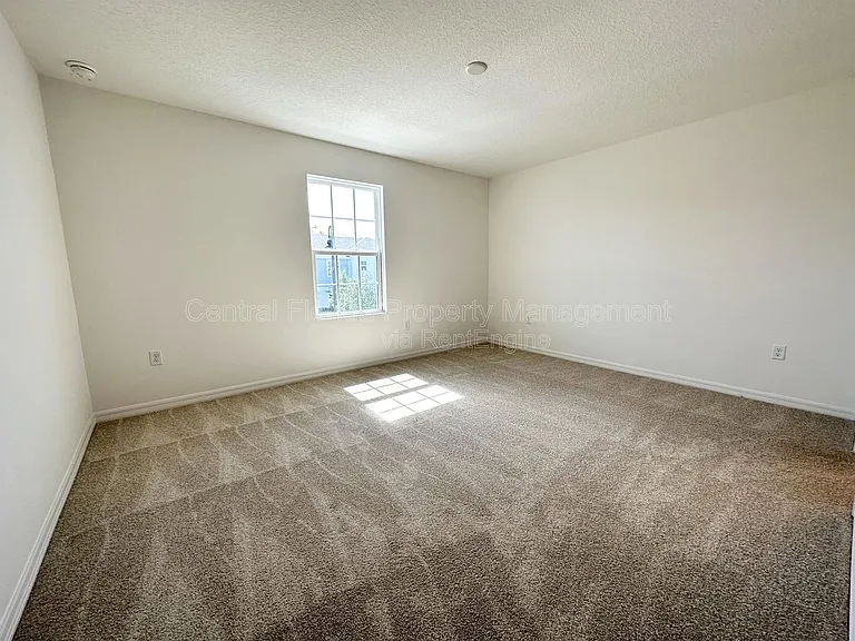 1195 Sand Torch Cir — Photo 13