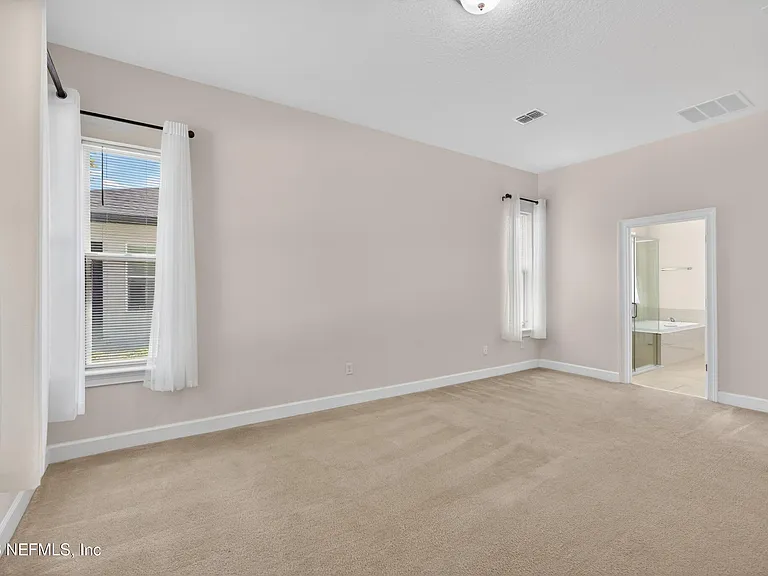 32 Talori Ave — Photo 21