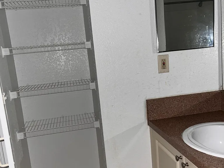 2550 N Alafaya Trl #6204 — Photo 8