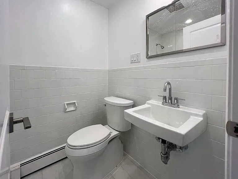 20 Chandler St #1 — Photo 25