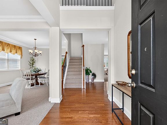 5th image of 4250 Granby Cir
