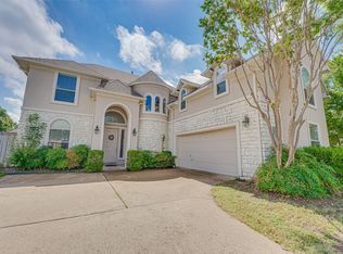 14 Center Ct, Heath, TX 75032