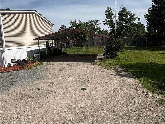 3rd image of 455 Bbb Cir