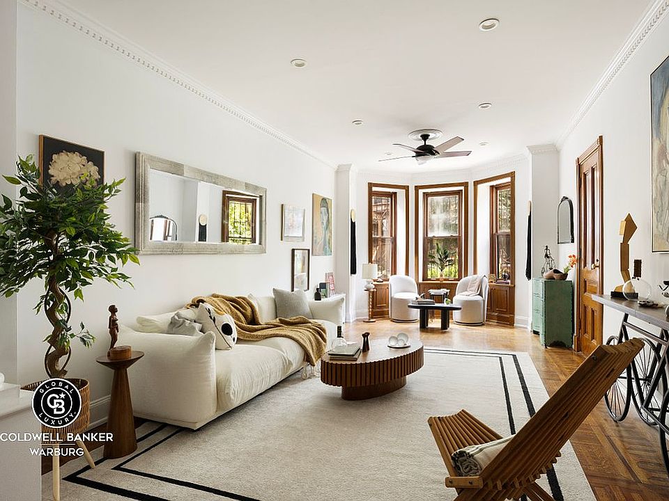 1st image of 421 4th St #1