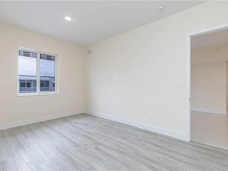 26610 Rosewood Pointe Dr #308 — Photo 8