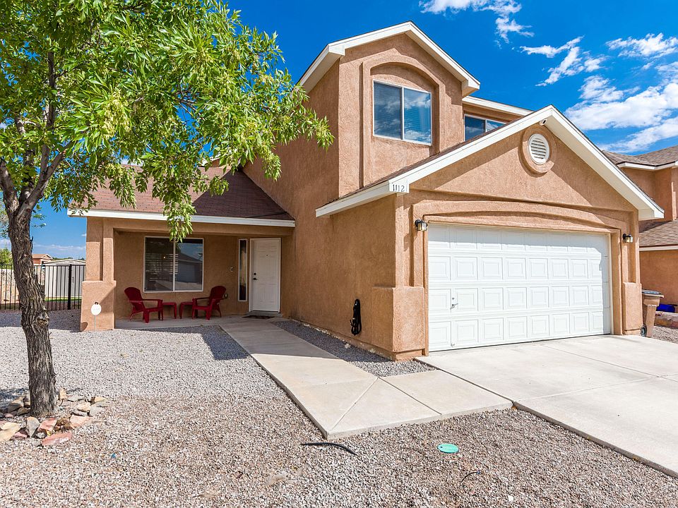 1st image of 1112 Gunsight Peak Dr