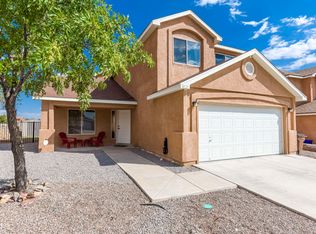 1112 Gunsight Peak Dr, Las Cruces, NM 88012