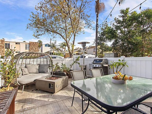 5th image of 4780 35th St APT 1