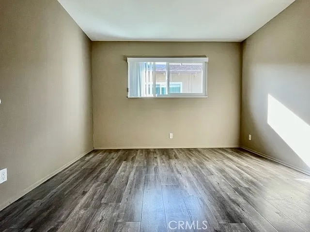 7732 Cypress Dr #2 — Photo 38