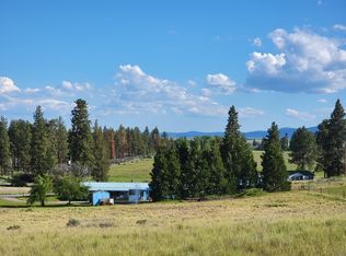 34036 Cloutier Dr, Chiloquin, OR 97624