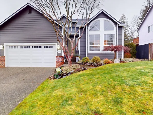 7805 69th Street NE, Marysville, WA 98270
