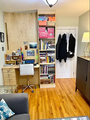 Rented by Remax Real Estate Professionals | media 15