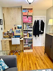 Rented by Remax Real Estate Professionals