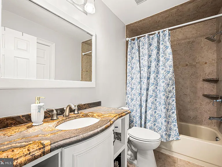 31 Tamarack Ct — Photo 16