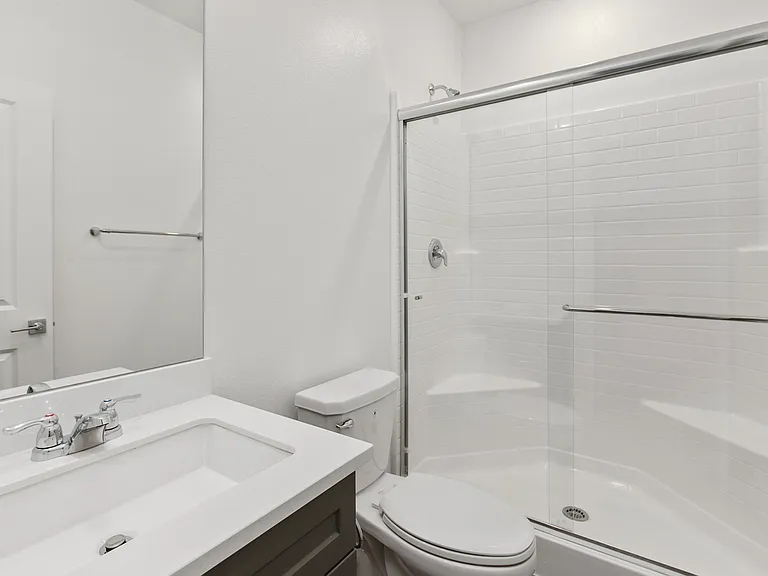 26514 Sycamore Pnes — Photo 17