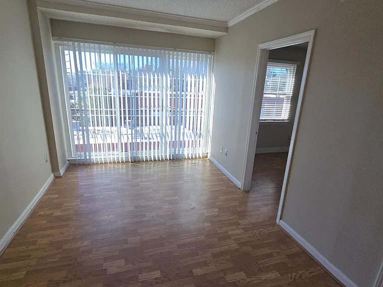 2009 Greene St #513 — Photo 11