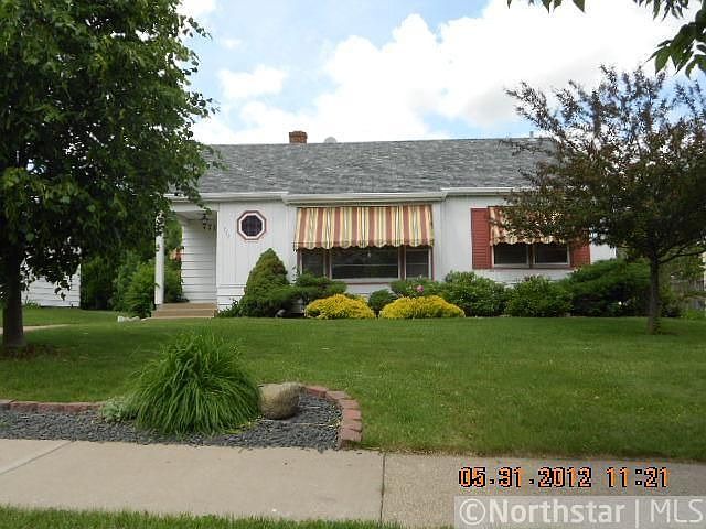 1st image of 771 Parkview Ave