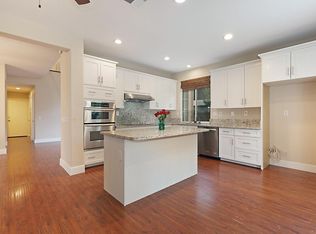 11005 Hiskey Ln, Tustin, CA 92782