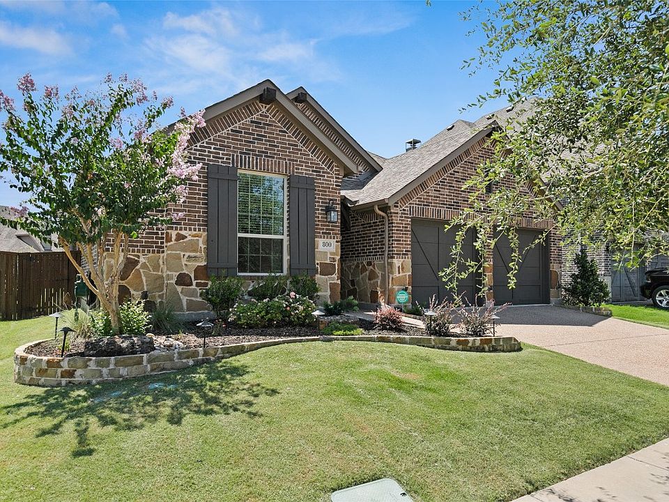 800 Winehart St, Lewisville, TX 75056 | MLS #20364160 | Zillow