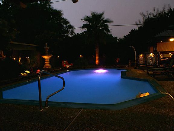 2nd image of 8319 Town Creek Dr