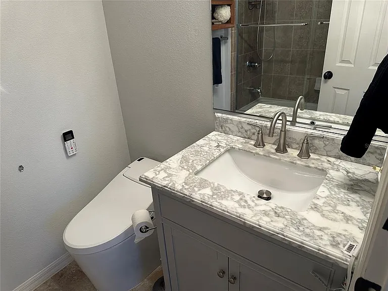 8809 White Sage Loop — Photo 26