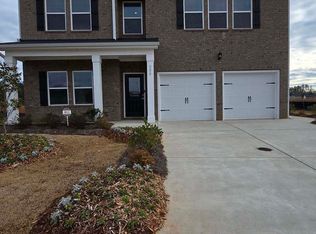 200 Harris Walk, West Point, GA 31833