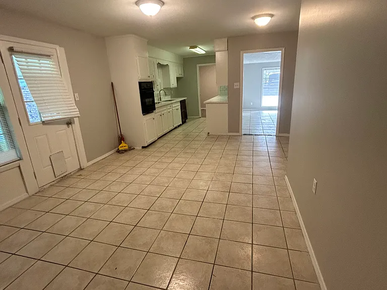 5109 Highway 80 E — Photo 14