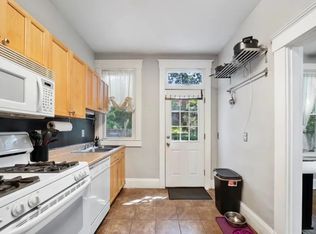 3148 Linwood Ave, Cincinnati, OH 45208