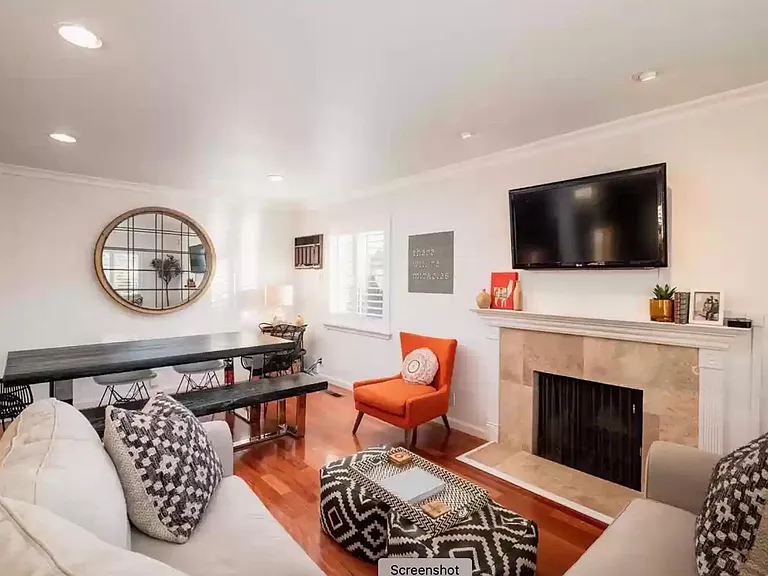 541 Caleb Pl — Photo 4