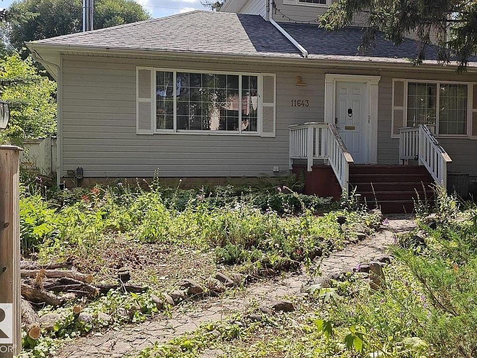 1st image of 11643 76th Ave NW