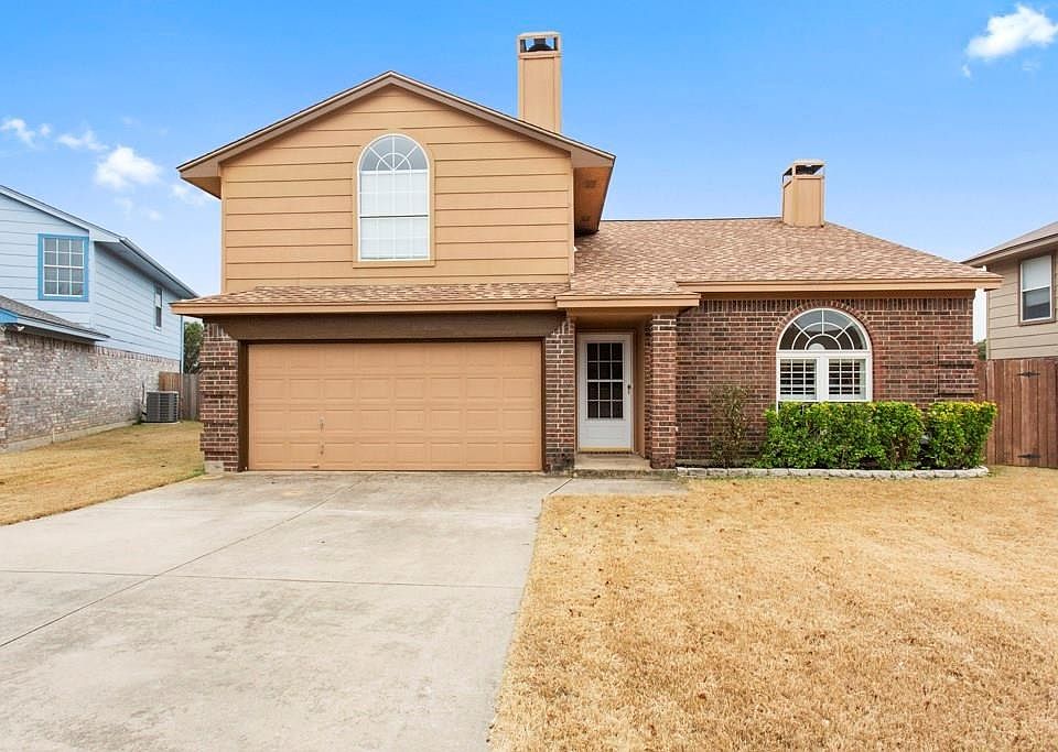 1st image of 10541 Del Mar Ct