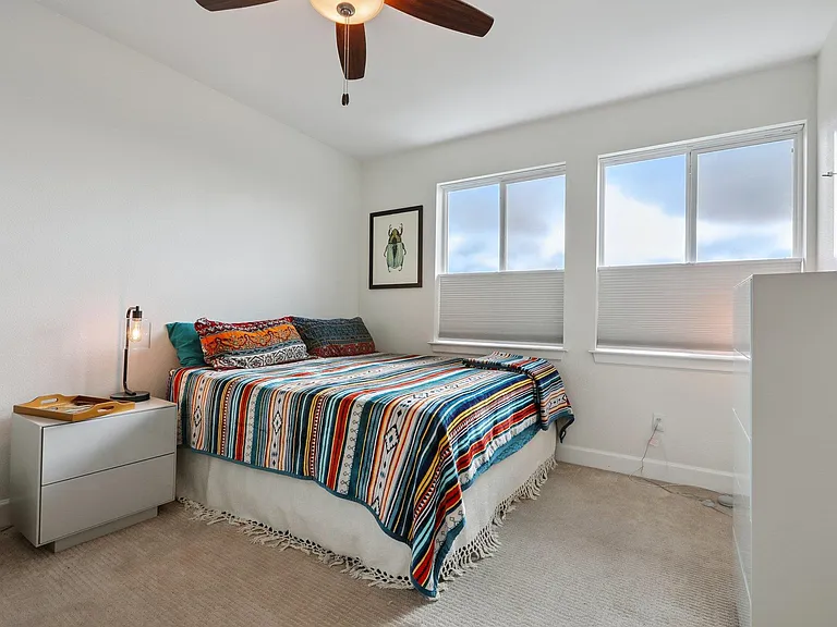 4001 Red River St #4 — Photo 19
