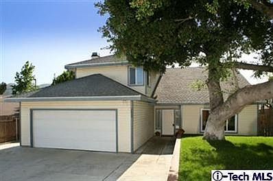 1st image of 2625 Altura Ave