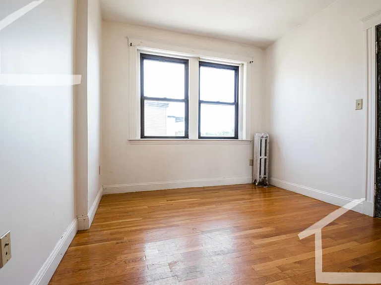 17 Cummings Rd #7 — Photo 7