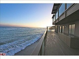1st image of 32060 Pacific Coast Hwy