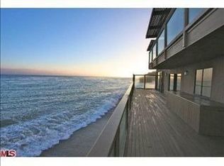 32060 Pacific Coast Hwy, Malibu, CA 90265