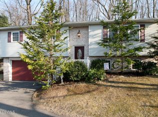 5970 Park Rd, Selinsgrove, PA 17870