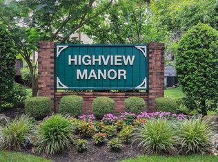 5 Highview Dr, Woodbridge, NJ 07095